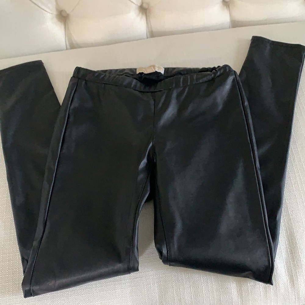 🖤MICHAEL KORS LEGGINGS🖤